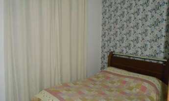 Imagem 6: Apartamento para Venda em Betim / MG no bairro São Caetano