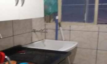 Imagem 3: Para Venda no bairro Inconfidentes