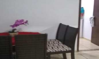 Imagem 4: Para Venda no bairro Inconfidentes