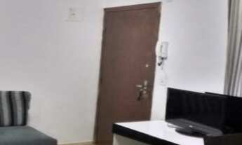 Imagem 5: Para Venda no bairro Inconfidentes