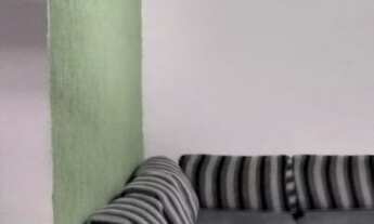 Imagem 6: Para Venda no bairro Inconfidentes