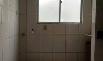 Imagem 2: Apartamento 2 Quartos para Venda em Betim / MG no bairro Parque das Acácias