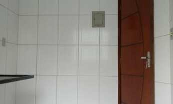 Imagem 3: Apartamento 2 Quartos para Venda em Betim / MG no bairro Parque das Acácias