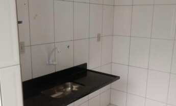 Imagem 4: Apartamento 2 Quartos para Venda em Betim / MG no bairro Parque das Acácias