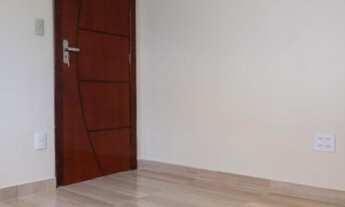 Imagem 5: Apartamento 2 Quartos para Venda em Betim / MG no bairro Parque das Acácias