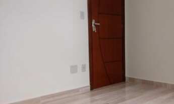 Imagem 6: Apartamento 2 Quartos para Venda em Betim / MG no bairro Parque das Acácias