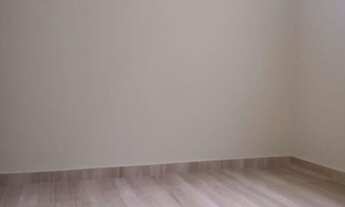 Imagem 7: Apartamento 2 Quartos para Venda em Betim / MG no bairro Parque das Acácias