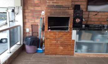 Imagem 4: Casa para Venda em Contagem / MG no bairro Santa Cruz Industrial