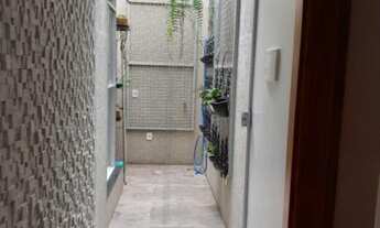 Imagem 5: Casa para Venda em Contagem / MG no bairro Santa Cruz Industrial