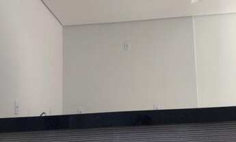 Imagem 3: Casas 2 Quartos para Venda em Contagem / MG no bairro Vila Ipê Amarelo