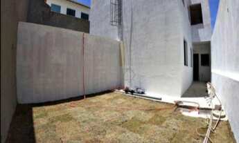 Imagem 4: Casas 2 Quartos para Venda em Contagem / MG no bairro Vila Ipê Amarelo