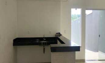 Imagem 6: Casas 2 Quartos para Venda em Contagem / MG no bairro Vila Ipê Amarelo