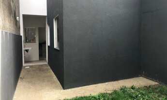 Imagem 7: Casas 2 Quartos para Venda em Contagem / MG no bairro Vila Ipê Amarelo