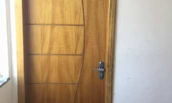 Imagem 3: APARTAMENTO RESIDENCIAL em BETIM - MG, PARQUE DAS ACÁCIAS