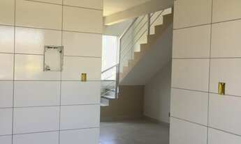 Imagem 4: APARTAMENTO RESIDENCIAL em BETIM - MG, PARQUE DAS ACÁCIAS