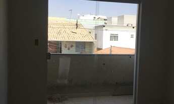 Imagem 6: APARTAMENTO RESIDENCIAL em BETIM - MG, PARQUE DAS ACÁCIAS