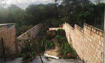 Imagem 2: CASA RESIDENCIAL em CONTAGEM - MG, TROPICAL
