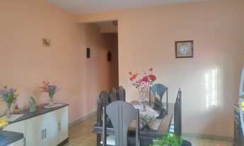 Imagem 3: CASA RESIDENCIAL em CONTAGEM - MG, TROPICAL