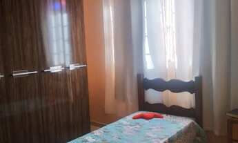 Imagem 6: CASA RESIDENCIAL em CONTAGEM - MG, TROPICAL