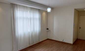 Imagem 2: AREA RESIDENCIAL em CONTAGEM - MG, CENTRO