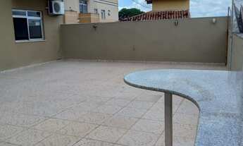 Imagem 3: AREA RESIDENCIAL em CONTAGEM - MG, CENTRO