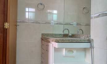 Imagem 7: AREA RESIDENCIAL em CONTAGEM - MG, CENTRO