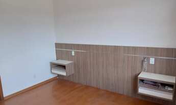 Imagem 5: AREA RESIDENCIAL em CONTAGEM - MG, CENTRO