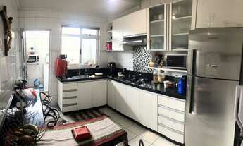 Imagem 6: AREA RESIDENCIAL em CONTAGEM - MG, CENTRO