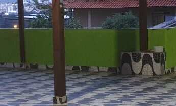 Imagem 3: CASA RESIDENCIAL em BELO HORIZONTE - MG, PROVIDÊNCIA