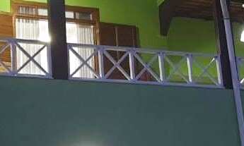 Imagem 2: CASA RESIDENCIAL em BELO HORIZONTE - MG, PROVIDÊNCIA