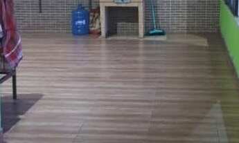 Imagem 4: CASA RESIDENCIAL em BELO HORIZONTE - MG, PROVIDÊNCIA