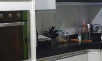 Imagem 6: CASA RESIDENCIAL em BELO HORIZONTE - MG, PROVIDÊNCIA