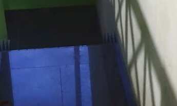 Imagem 5: CASA RESIDENCIAL em BELO HORIZONTE - MG, PROVIDÊNCIA