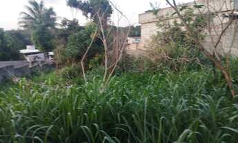 Imagem 3: TERRENO RESIDENCIAL em BETIM - MG, PRESIDENTE KENNEDY