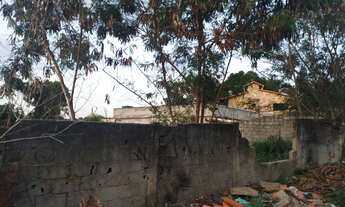 Imagem 6: TERRENO RESIDENCIAL em BETIM - MG, PRESIDENTE KENNEDY