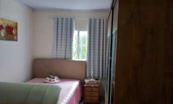 Imagem 2: CASA RESIDENCIAL em BETIM - MG, SANTA HELENA