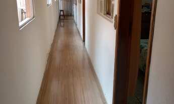 Imagem 5: CASA RESIDENCIAL em BETIM - MG, SANTA HELENA