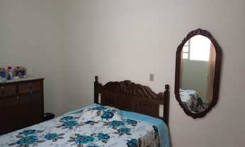 Imagem 7: CASA RESIDENCIAL em BETIM - MG, SANTA HELENA