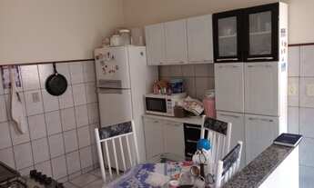 Imagem 6: CASA RESIDENCIAL em BETIM - MG, SANTA HELENA