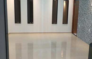 Imagem 6: CASA À VENDA, 415 M² POR R$ 850.000,00 - AABB - SERRA TALHADA/PE