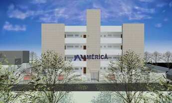 Imagem 4: Lançamento no João Paulo II, com documentação inclusa e entrada toda facilitada