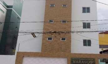 Imagem: APARTAMENTO - INTERMARES