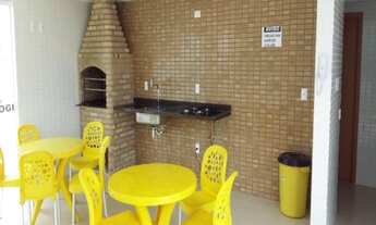 Imagem 4: APARTAMENTO - INTERMARES