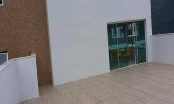 Imagem 6: APARTAMENTO - INTERMARES