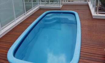 Imagem 7: APARTAMENTO - INTERMARES