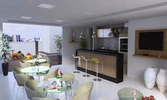 Imagem 6: APARTAMENTO - INTERMARES