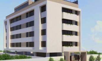 Imagem 7: APARTAMENTO - INTERMARES