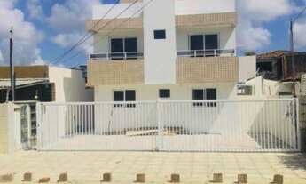 Imagem: APARTAMENTO - ERNESTO GEISEL