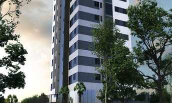 Imagem: APARTAMENTO - JARDIM OCEANIA