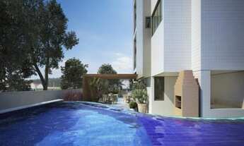 Imagem 4: APARTAMENTO - JARDIM OCEANIA